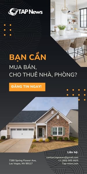 Halfpage_AD_300x600px