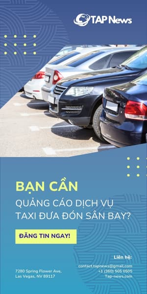 Halfpage_AD_300x600px