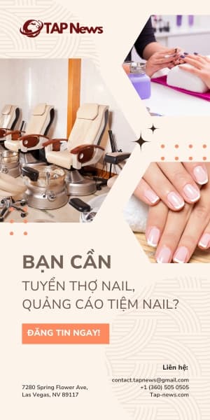 Halfpage_AD_300x600px